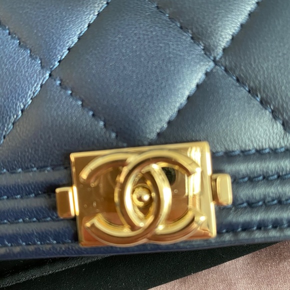 🌸SOLD🌸 - Picture 5 of 16